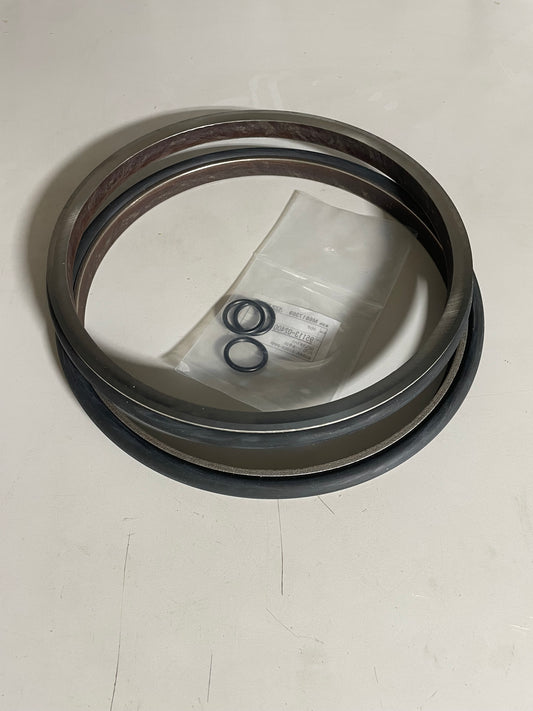 Seal Kit Reduction Gear 805258RY
