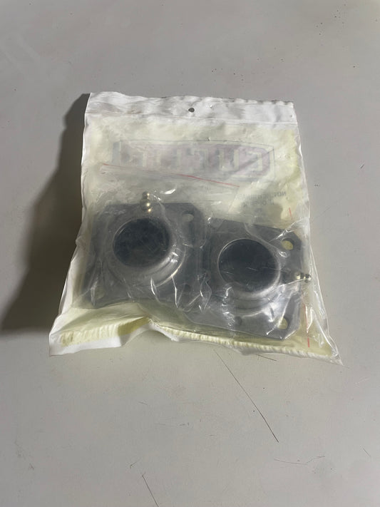 Cam Bushing Assembly E-1318A