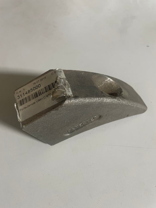 Anvil Teeth Holder 311485000