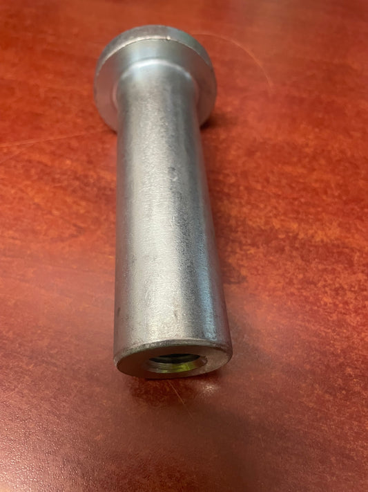 D317 119RY Push Bar Pin