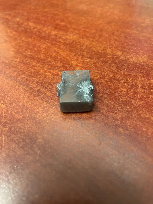 .5 oz Snap Balance Weight 41877RY