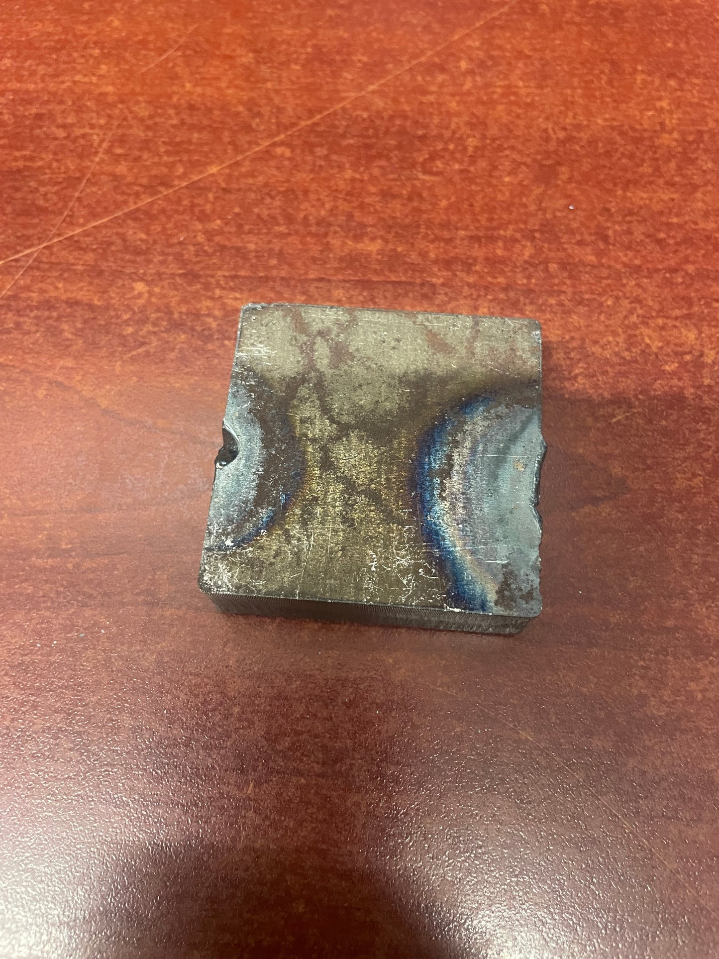 8 oz. Snap Balance Weight