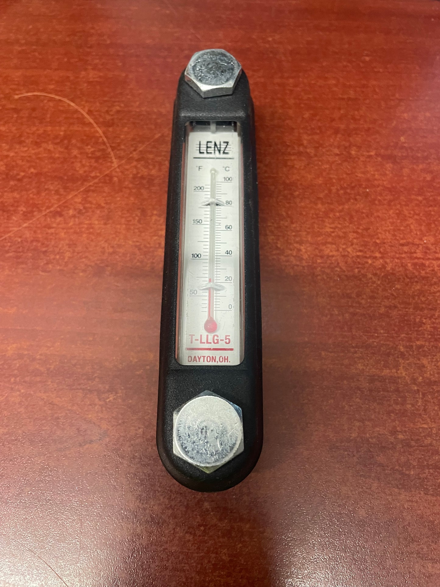 Sight Glass 738983
