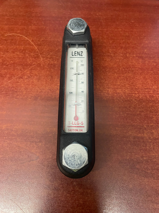 Sight Glass 738983