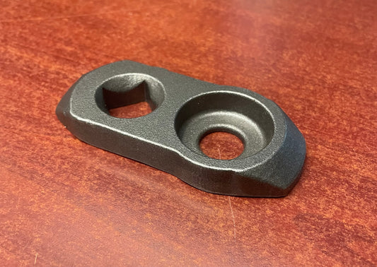 Carlton Bolt Holder XSC-XW315-H