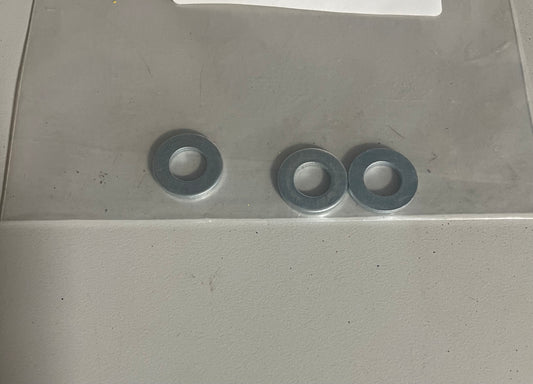 M10 Washer 806552RY