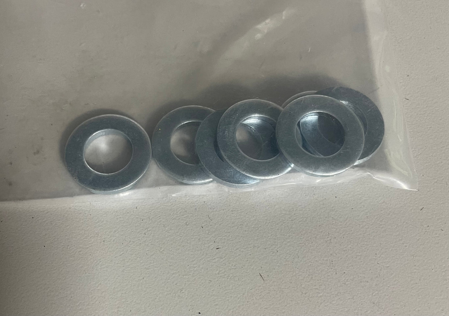 Washer 806448RY