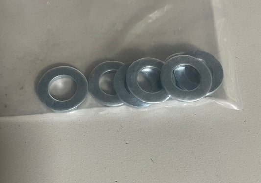Washer 806448RY