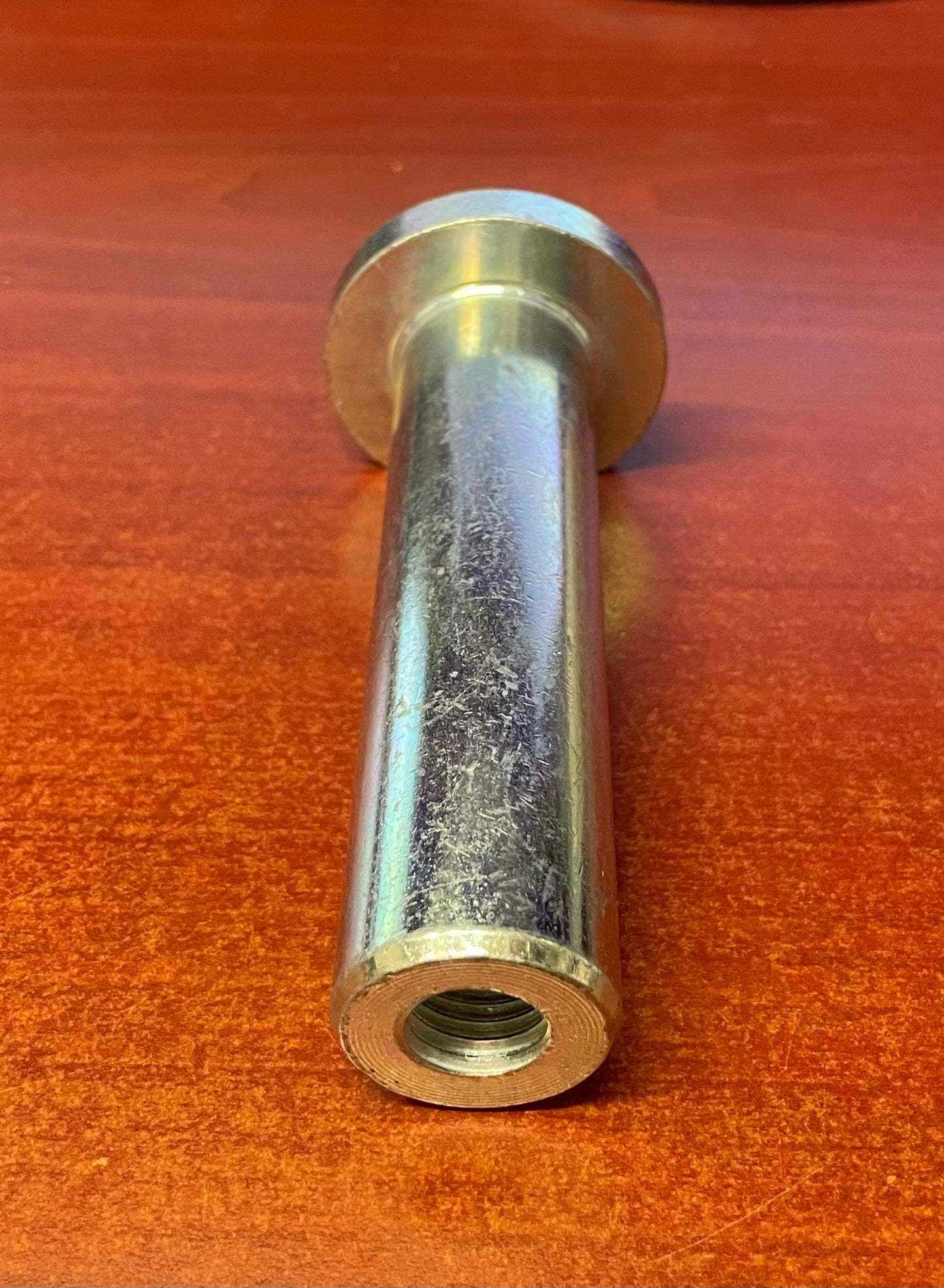 Push Bar Pin D324 106RY