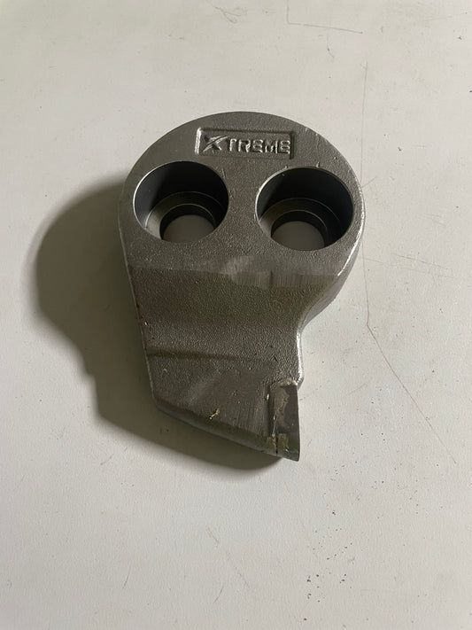 Xtreme Wear Teeth XSC-RA238