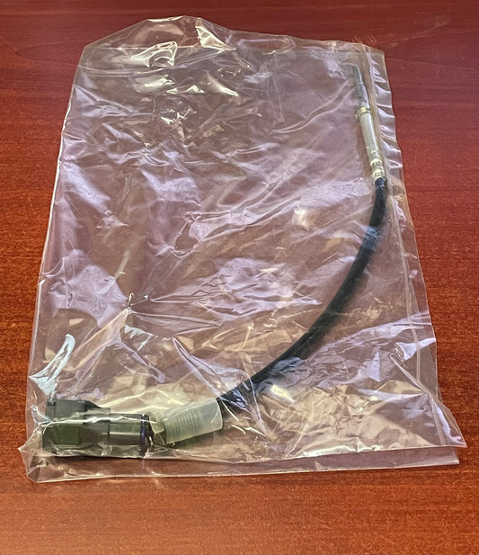 Temp Sensor 1J770-18510
