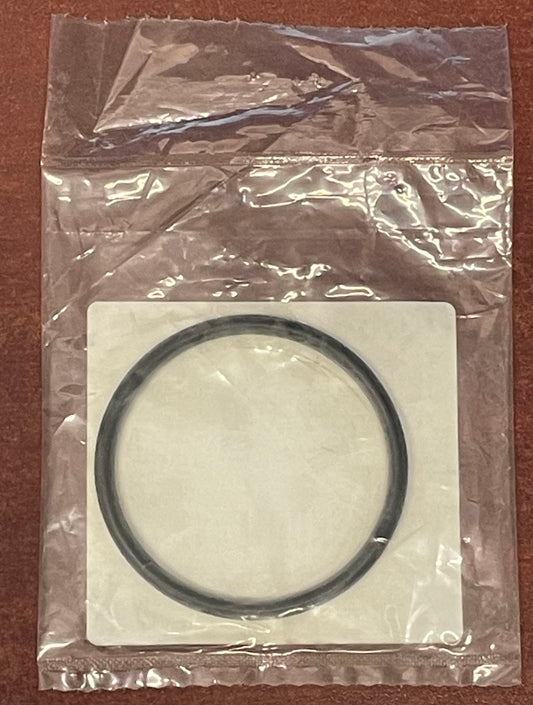 Kubota O-Ring 35999-22040