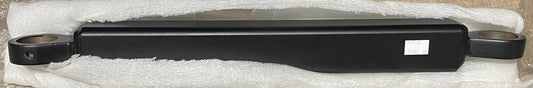 Fixed Tree Catcher Arm D324 403RY