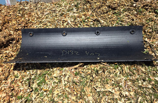 Denis Cimaf 250EX Liner – Part # D350 518RY