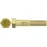 16275 3/4"-10 x 6" Bolt