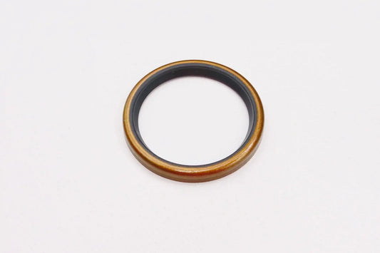 Kubota 35999-22110 Seal,Dust