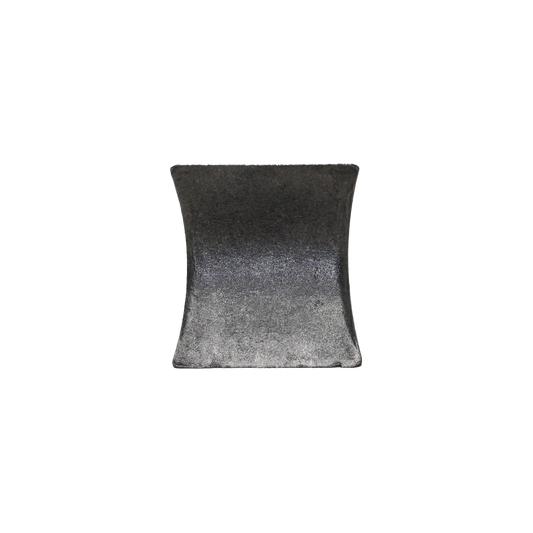 Werewolf Reversible Knife for FAE "E" WG005004