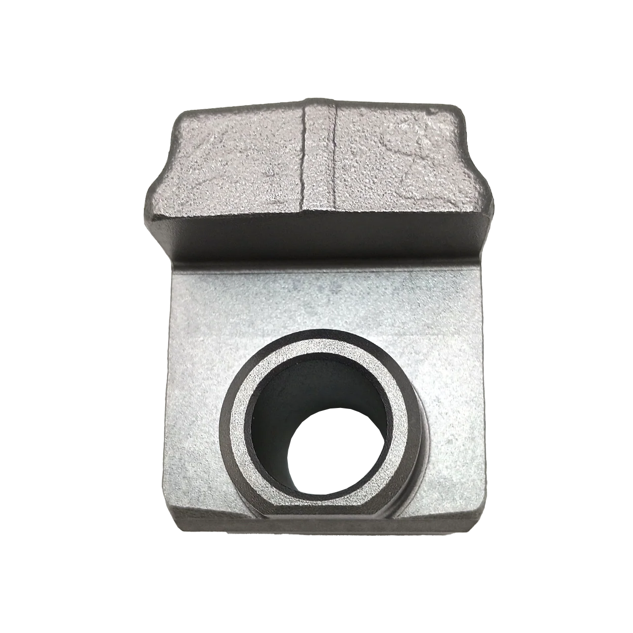 WG005034 - Werewolf Dual+ Carbide