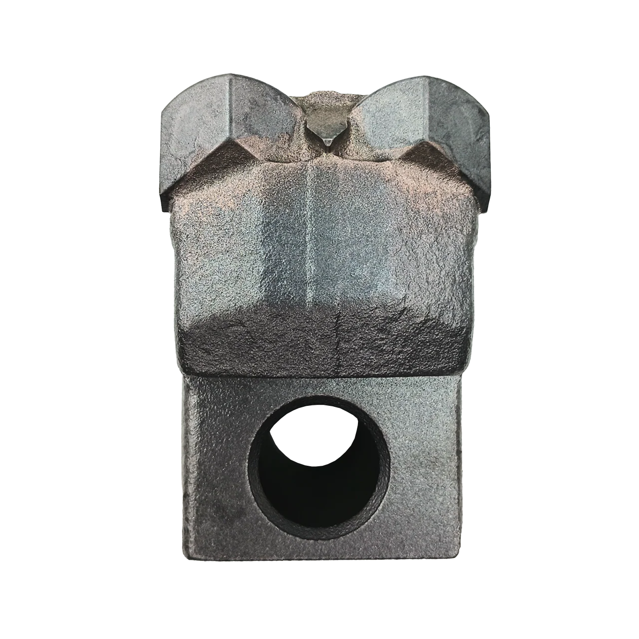 WG005034 - Werewolf Dual+ Carbide