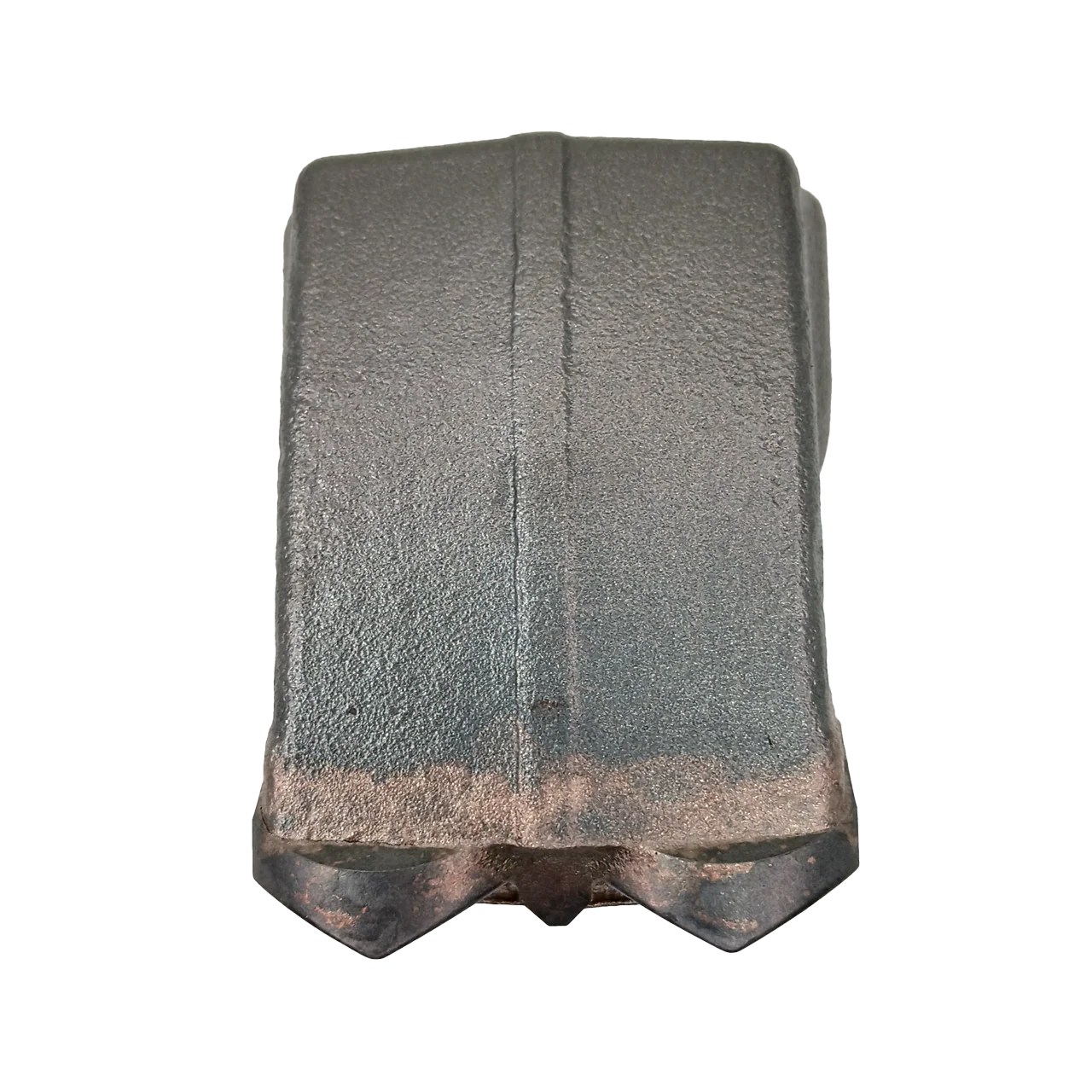 WG005034 - Werewolf Dual+ Carbide