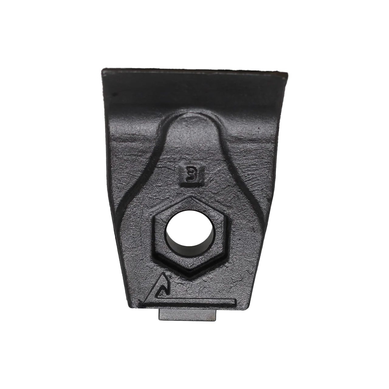 WG148001 - Werewolf Planer Knife