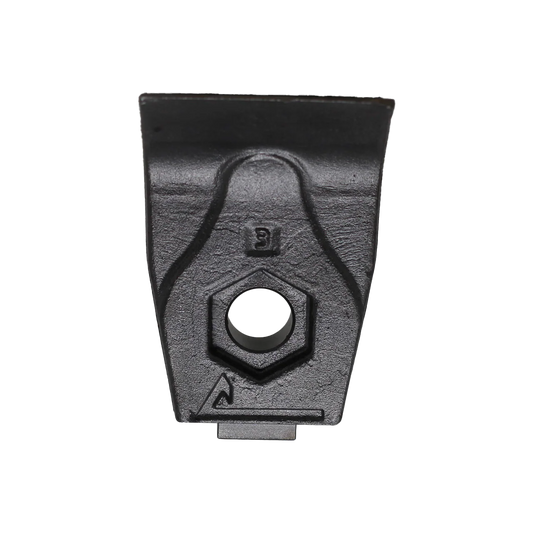 Werewolf Planer Knife for Denis Cimaf WG148001