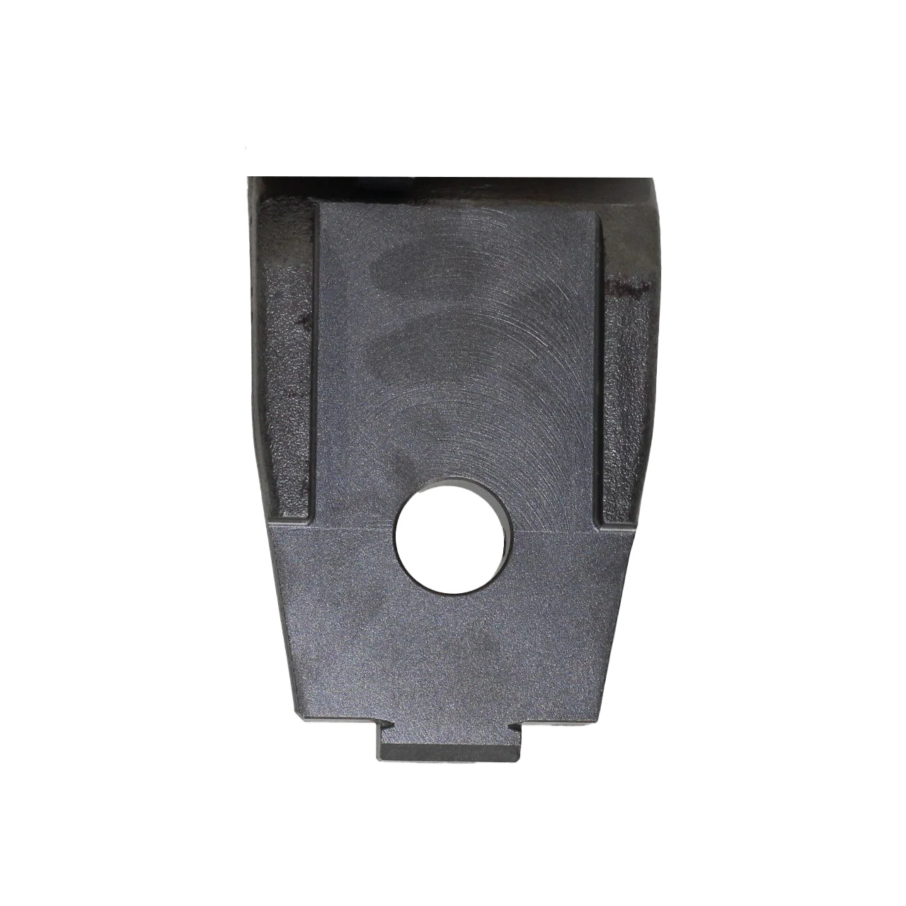 WG148001 - Werewolf Planer Knife