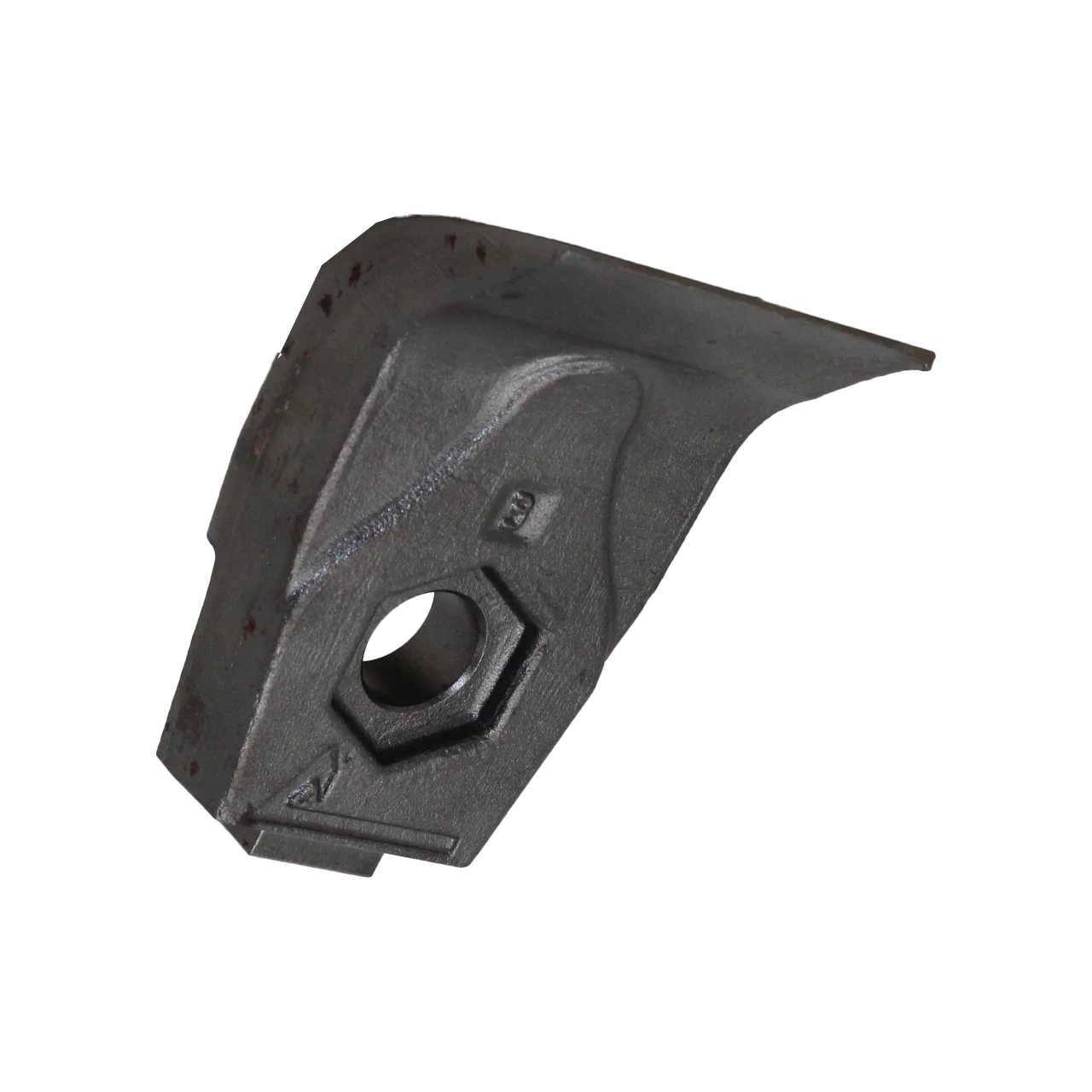 WG148001 - Werewolf Planer Knife