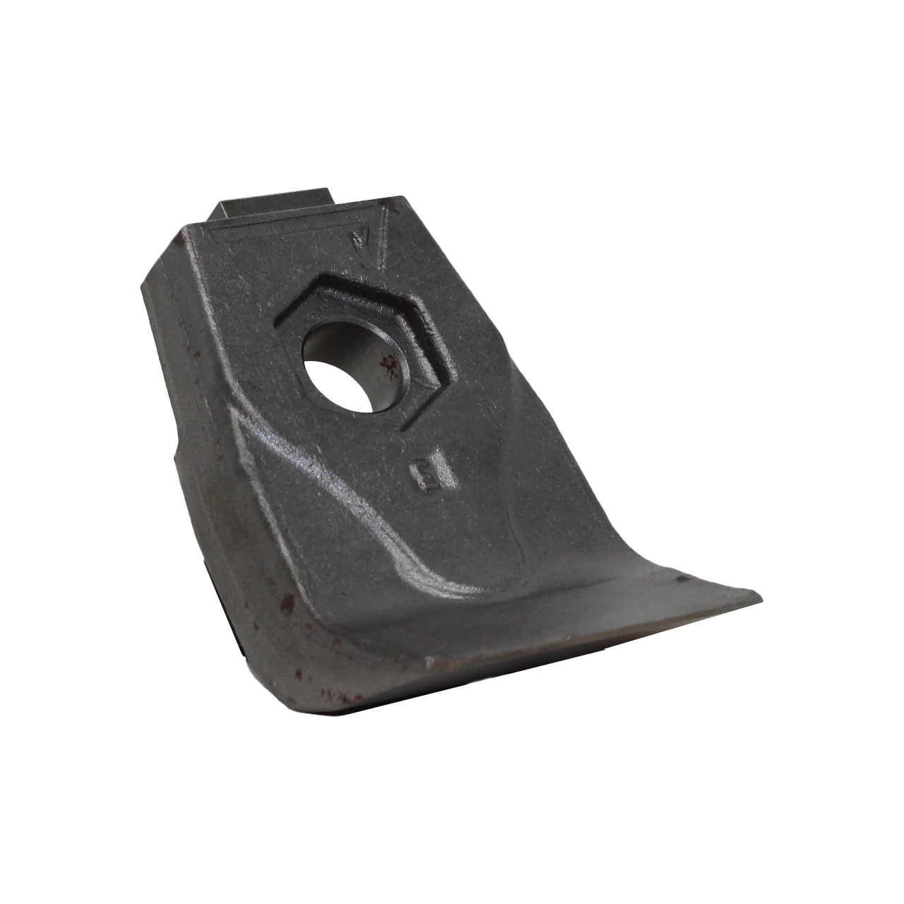 WG148001 - Werewolf Planer Knife