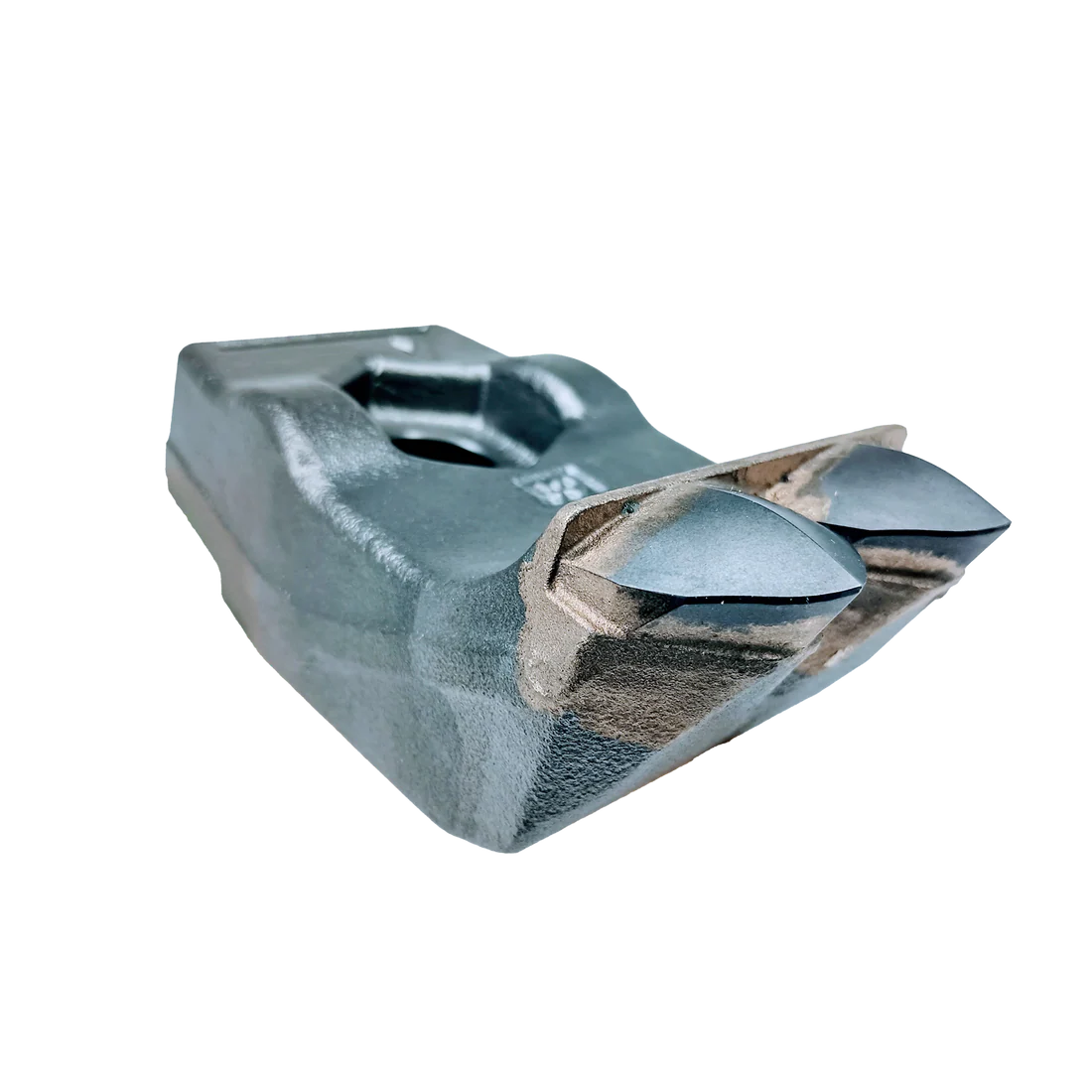 WG148003 - Werewolf Dual Carbide Tooth for Denis Cimaf