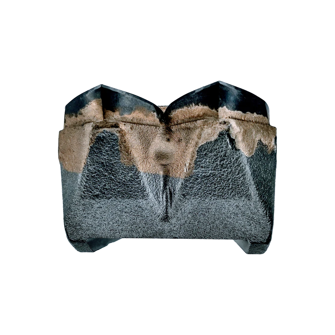 WG148003 - Werewolf Dual Carbide Tooth for Denis Cimaf