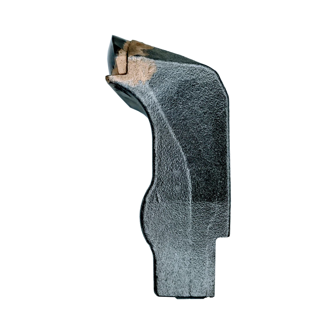 WG148003 - Werewolf Dual Carbide Tooth for Denis Cimaf