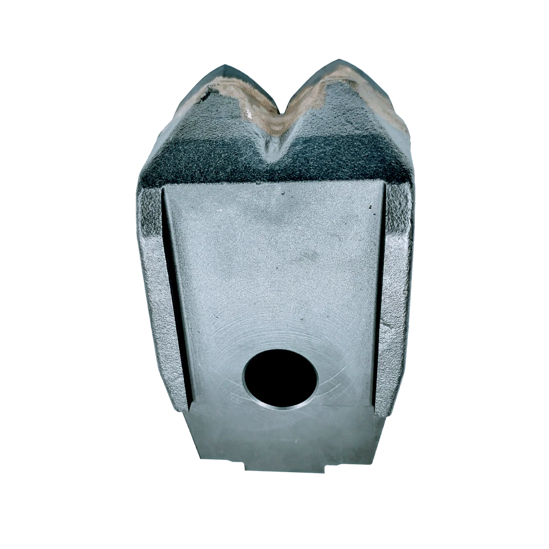 WG148003 - Werewolf Dual Carbide Tooth for Denis Cimaf