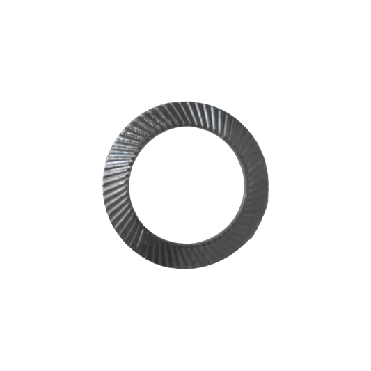 Werewolf Serrated Washer, M20 and 3/4" WG199038
