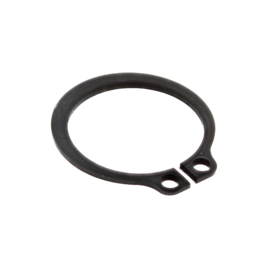Kubota External Circlip 04612‑00200