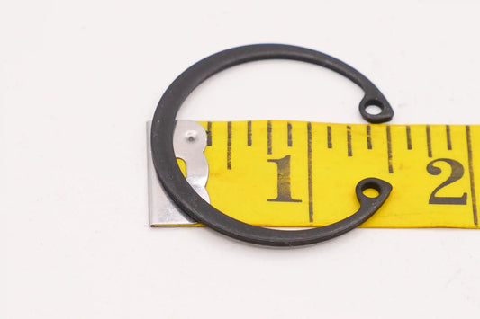 Kubota Cir-Clip 04611-00370