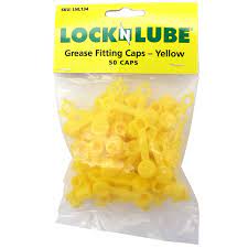 LNL134 LockNLube