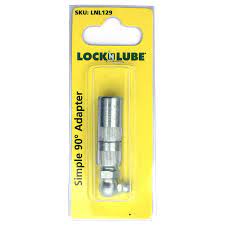 LNL129 LockNLube