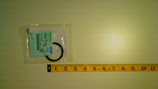 Kubota Water Pump Gasket 1J550-73762
