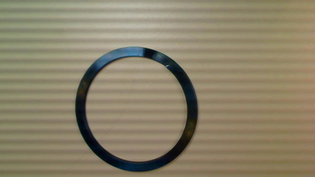 Kubota 35999-22070 RING, RETAINING