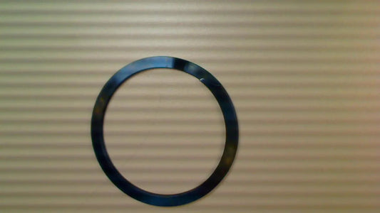 Kubota 35999-22070 RING, RETAINING