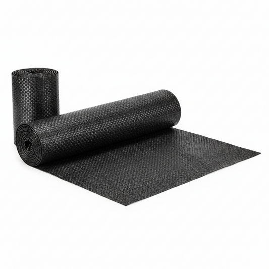 3oz Woven Landscape Fabric 3ft X 50ft Roll