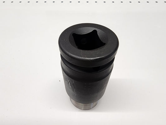 30MM 3/4 Drive Socket