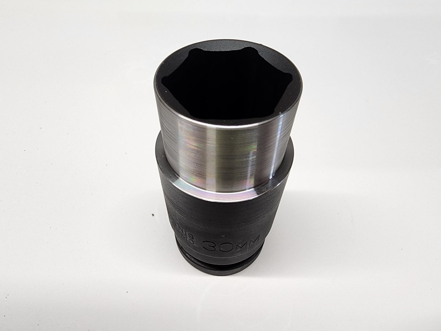 30MM 3/4 Drive Socket