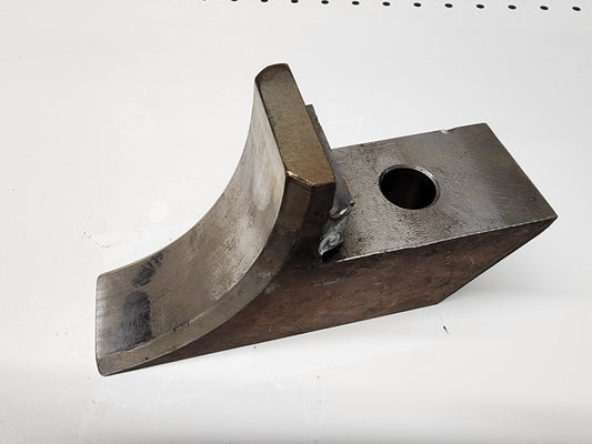 Denis Cimaf D-Family Tooth Holder for DAH-150E, DAH-150ER, DAF-150D – Part # D315 403RY